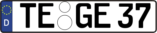 TE-GE37