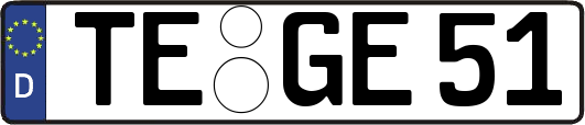 TE-GE51