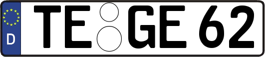 TE-GE62