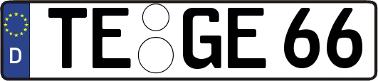 TE-GE66