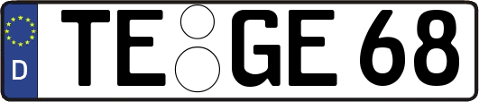 TE-GE68