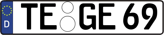 TE-GE69