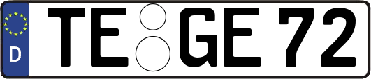 TE-GE72
