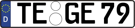 TE-GE79