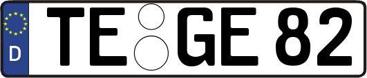 TE-GE82