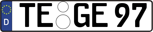 TE-GE97