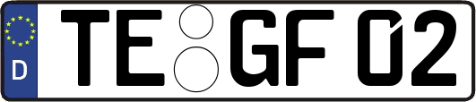 TE-GF02
