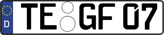 TE-GF07