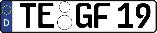 TE-GF19