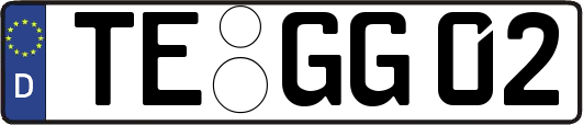 TE-GG02