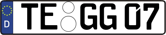 TE-GG07