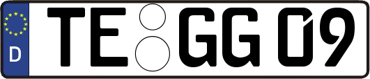TE-GG09