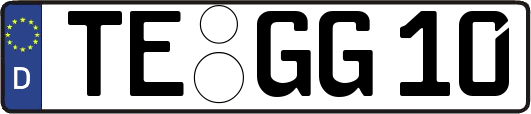 TE-GG10