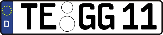 TE-GG11