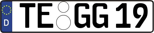 TE-GG19