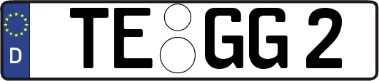 TE-GG2