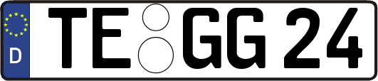 TE-GG24