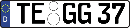 TE-GG37