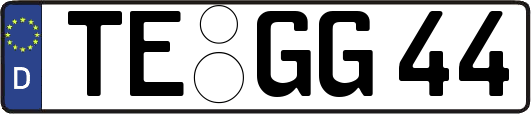 TE-GG44