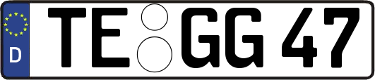 TE-GG47