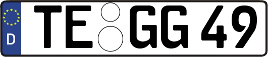 TE-GG49