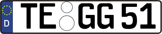 TE-GG51