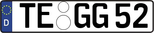 TE-GG52