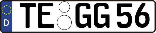TE-GG56