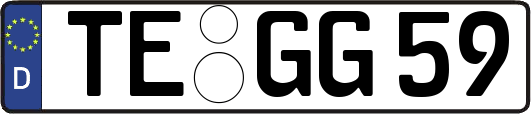 TE-GG59