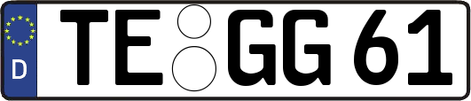 TE-GG61