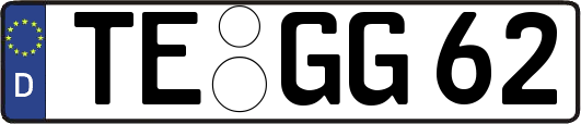 TE-GG62