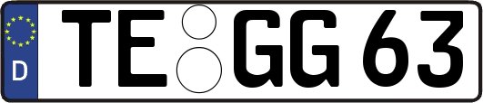 TE-GG63