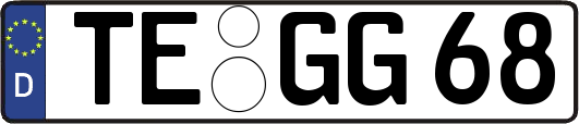 TE-GG68