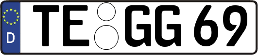 TE-GG69