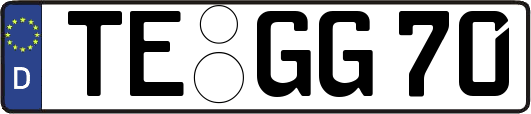 TE-GG70