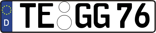 TE-GG76