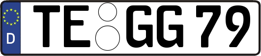 TE-GG79
