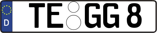 TE-GG8
