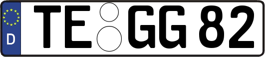 TE-GG82