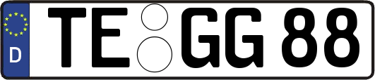 TE-GG88