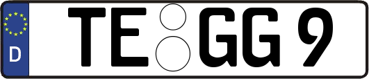 TE-GG9