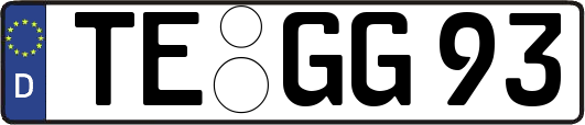 TE-GG93