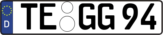 TE-GG94