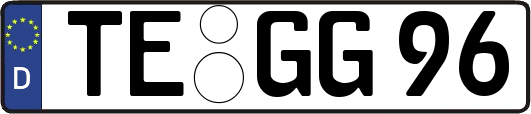 TE-GG96