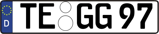TE-GG97