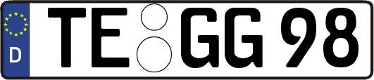 TE-GG98