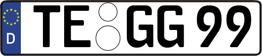 TE-GG99