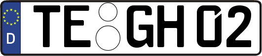TE-GH02