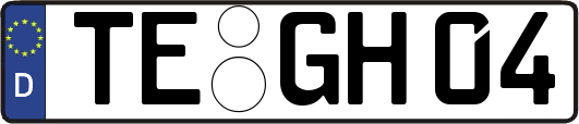TE-GH04