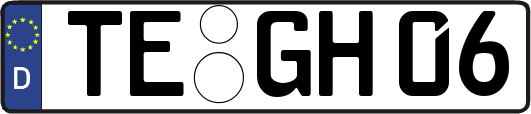 TE-GH06